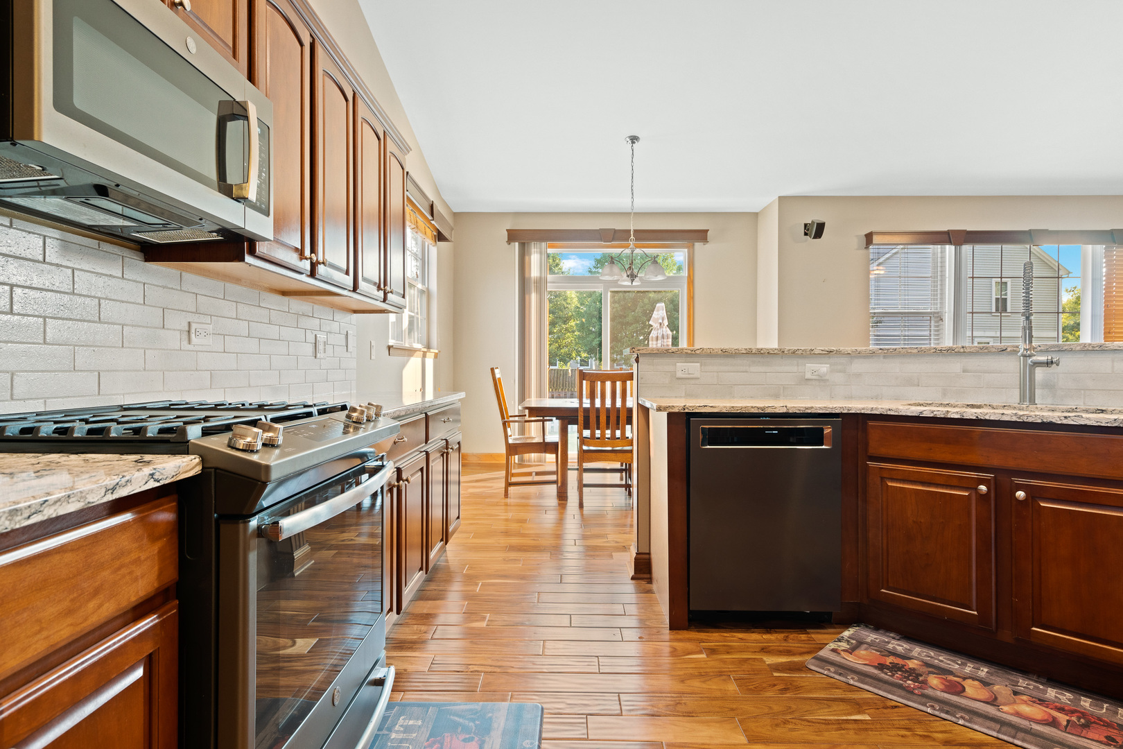 11231 Fitzgerald Lane, Huntley, IL 60142