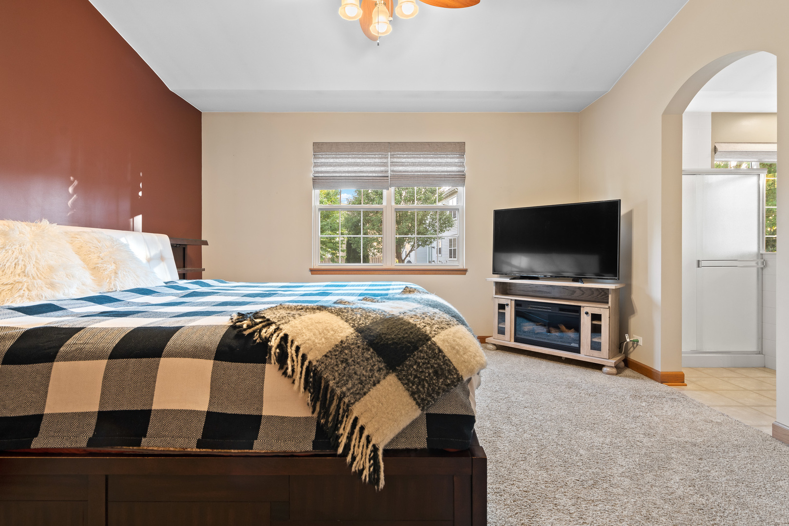 11231 Fitzgerald Lane, Huntley, IL 60142