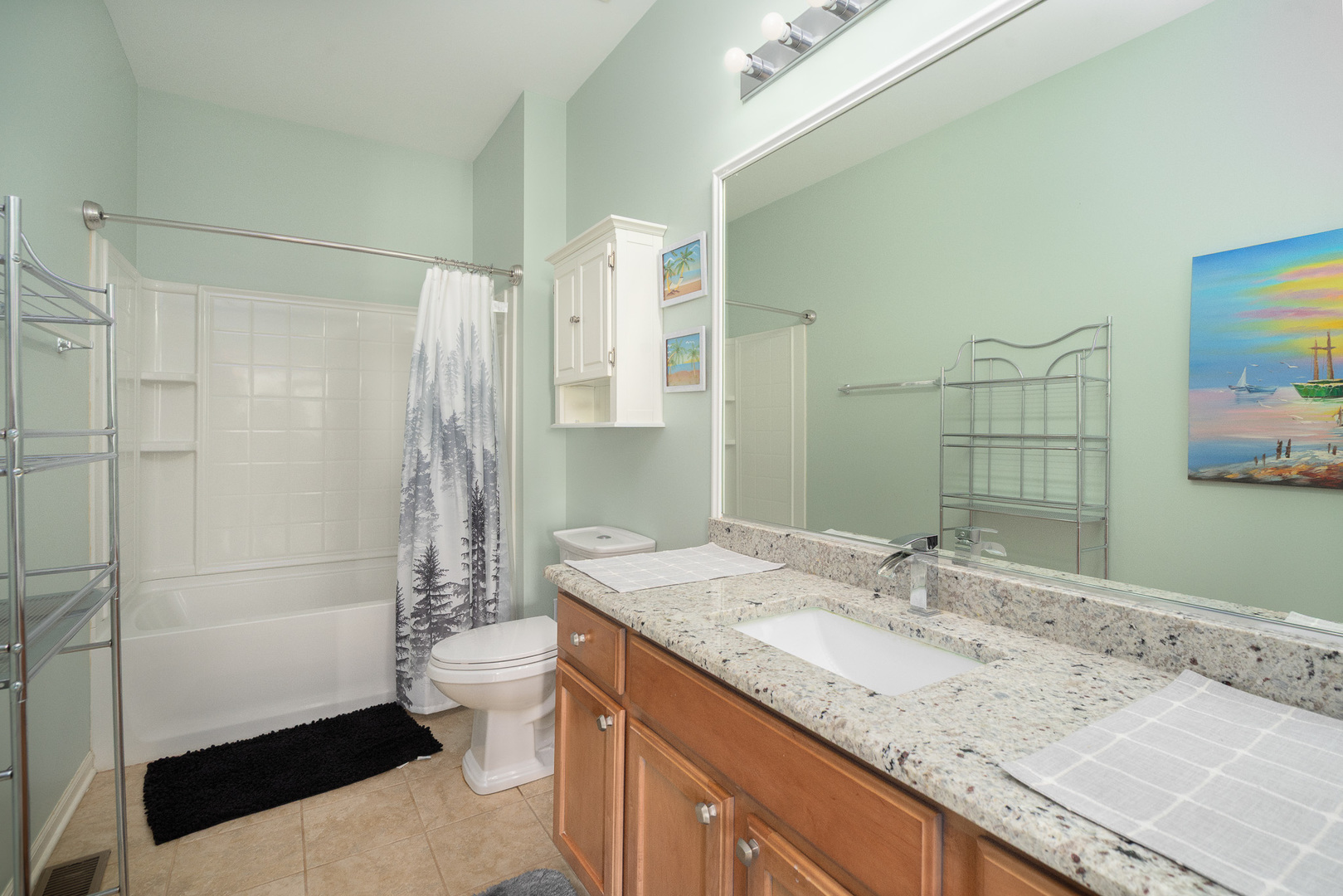 2123 Tremont Lane, Joliet, IL 60431