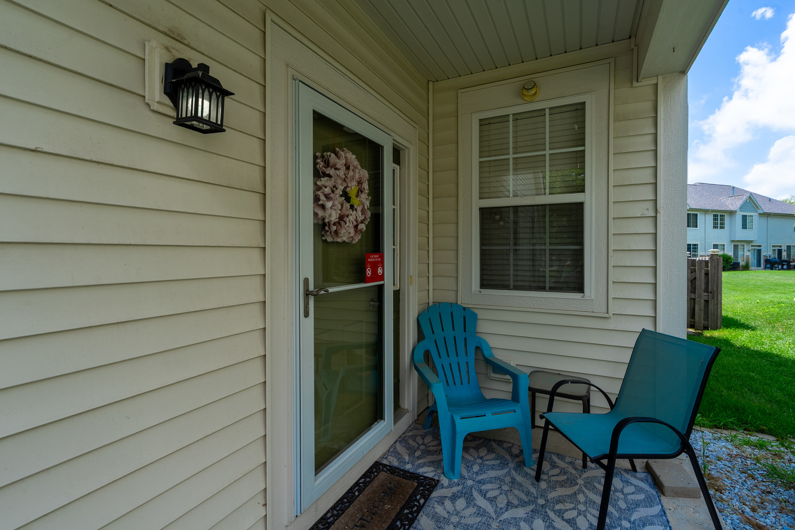2123 Tremont Lane, Joliet, IL 60431
