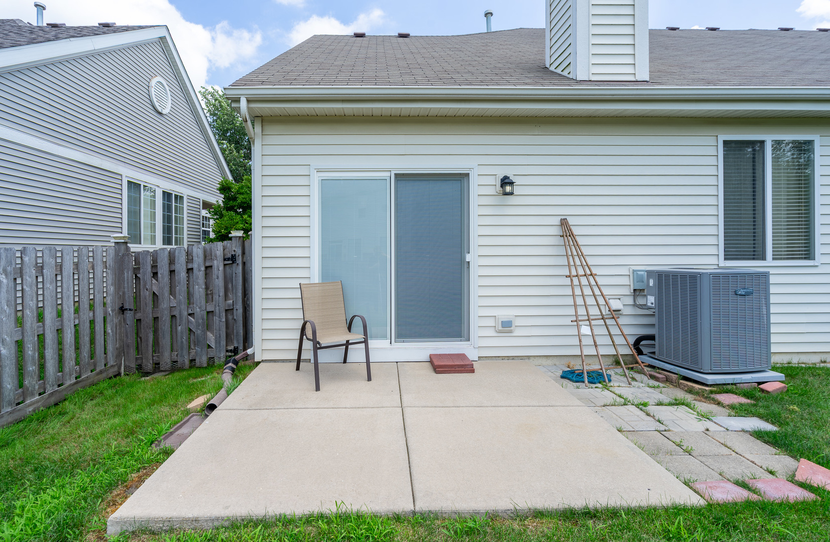2123 Tremont Lane, Joliet, IL 60431