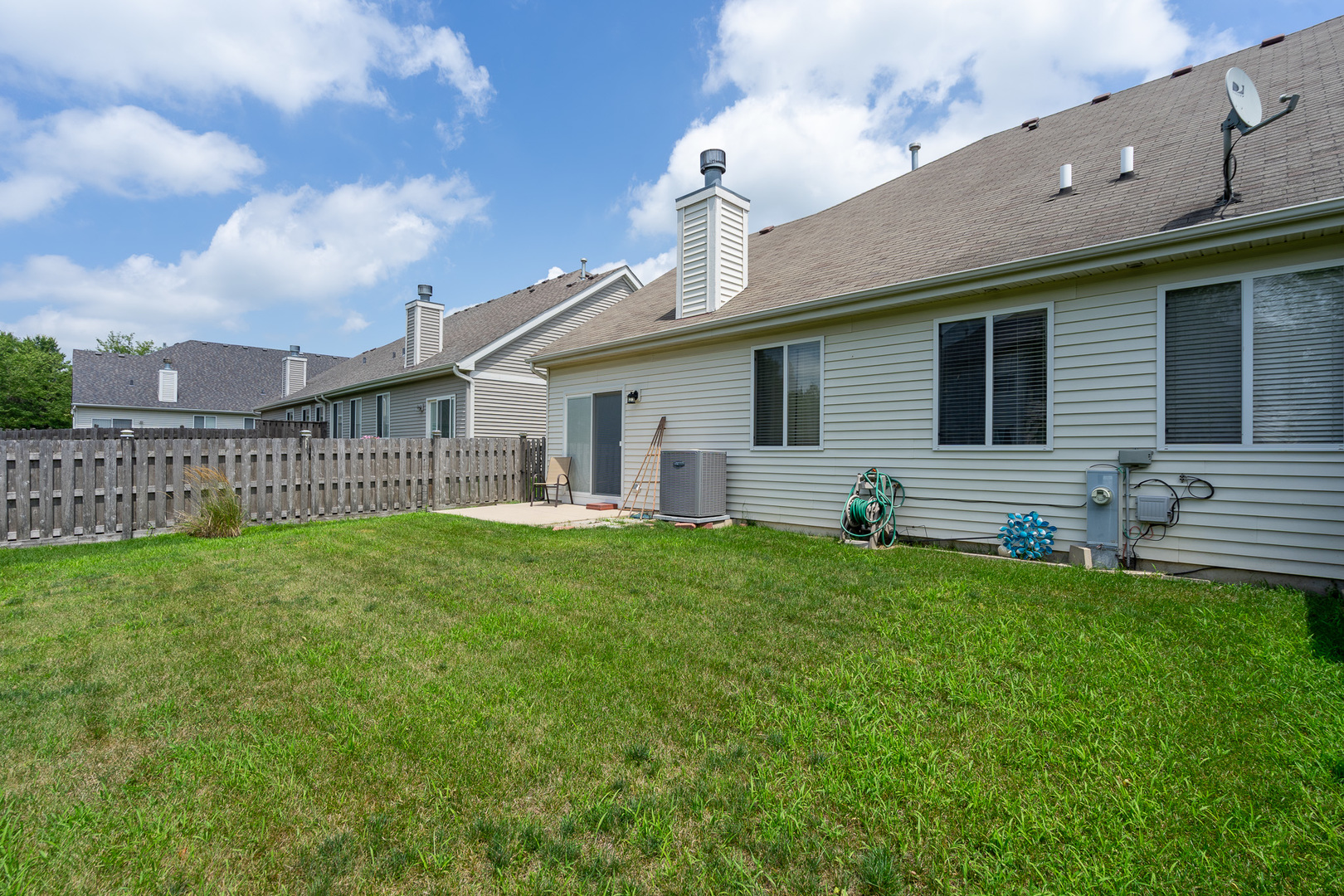 2123 Tremont Lane, Joliet, IL 60431