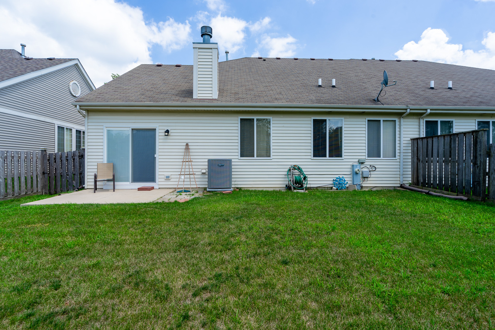 2123 Tremont Lane, Joliet, IL 60431