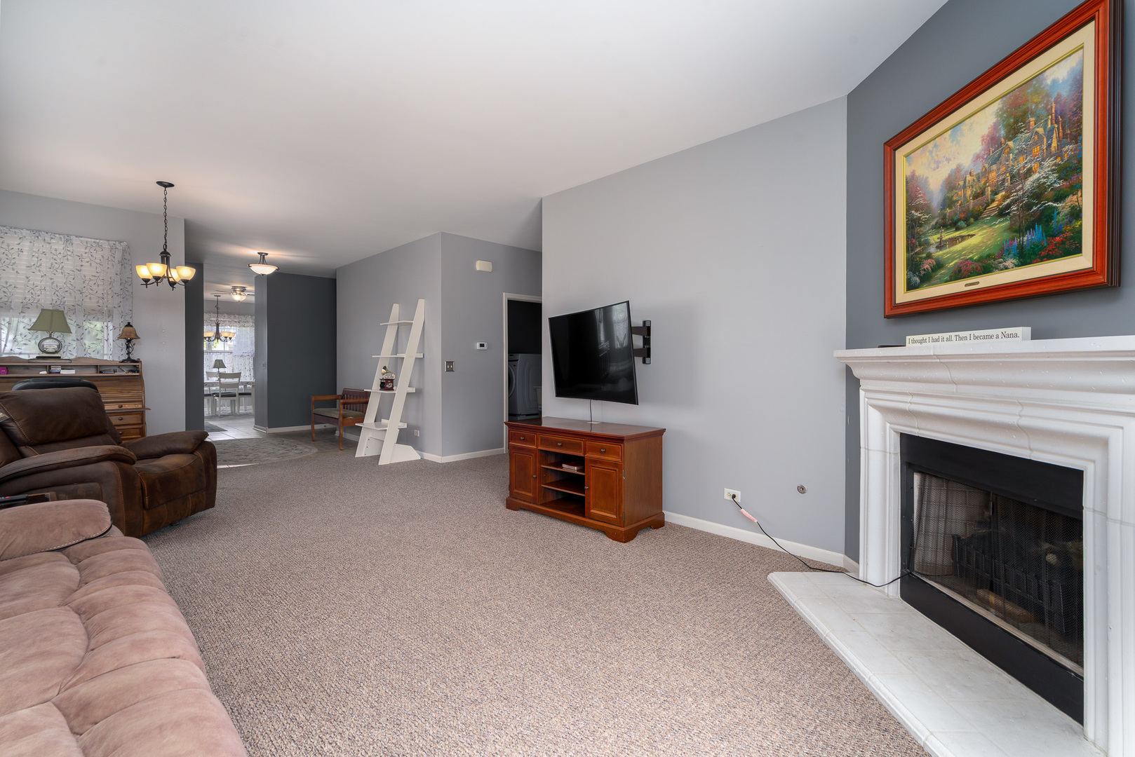 2123 Tremont Lane, Joliet, IL 60431