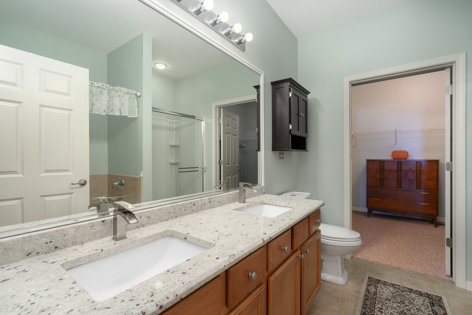 2123 Tremont Lane, Joliet, IL 60431