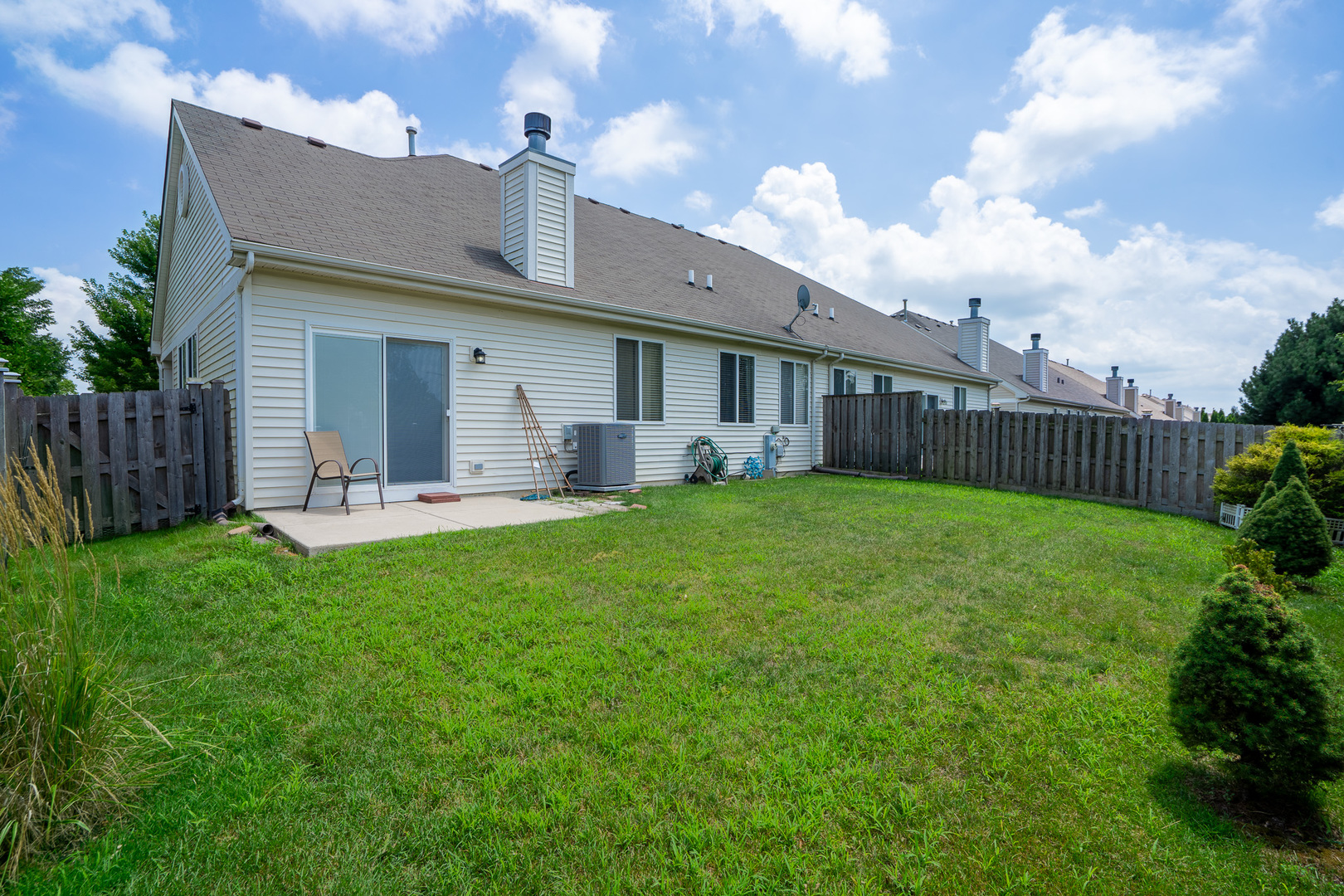 2123 Tremont Lane, Joliet, IL 60431