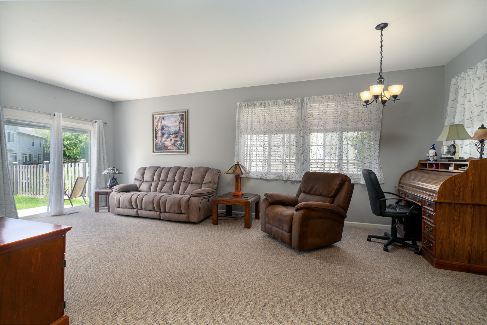 2123 Tremont Lane, Joliet, IL 60431