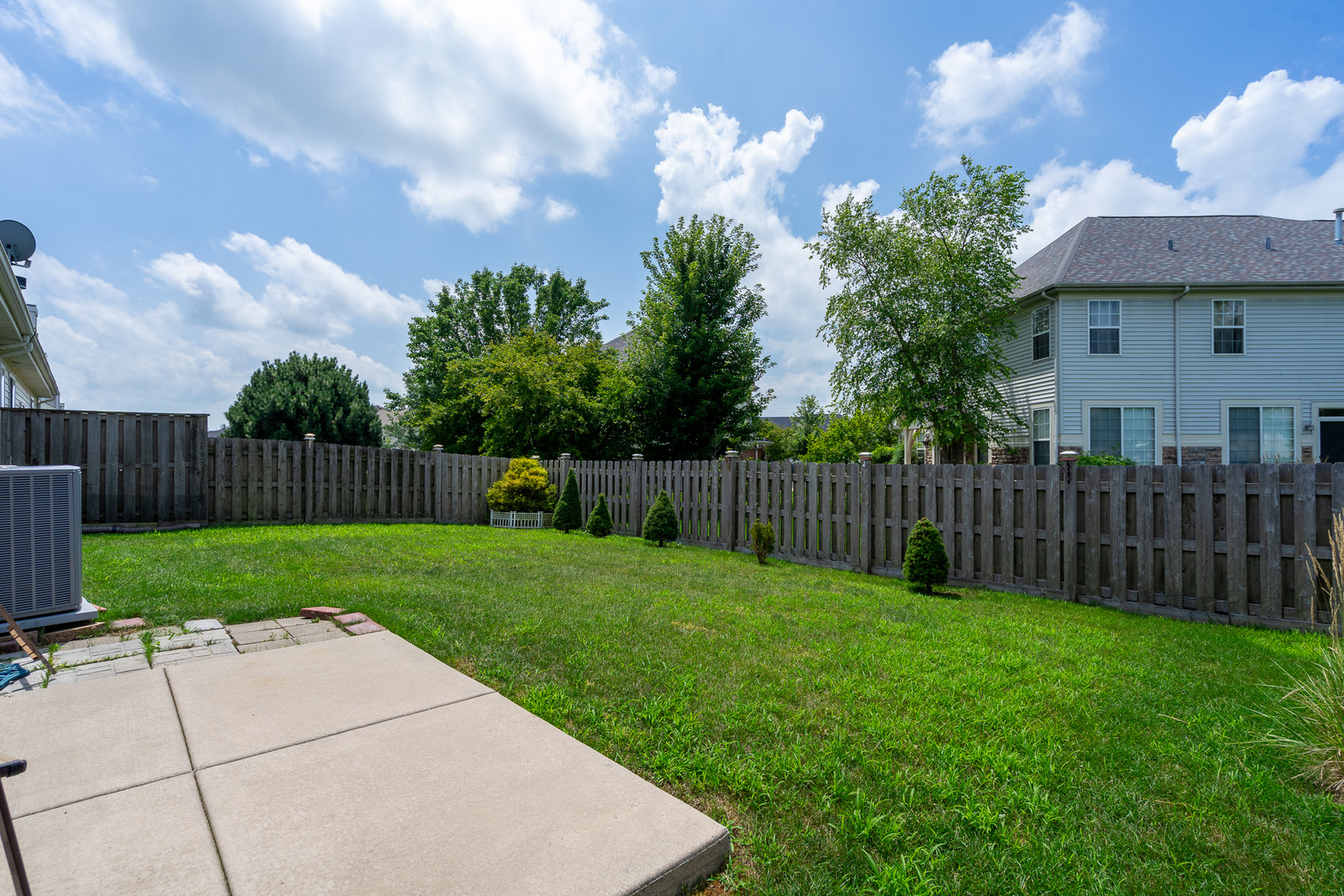 2123 Tremont Lane, Joliet, IL 60431