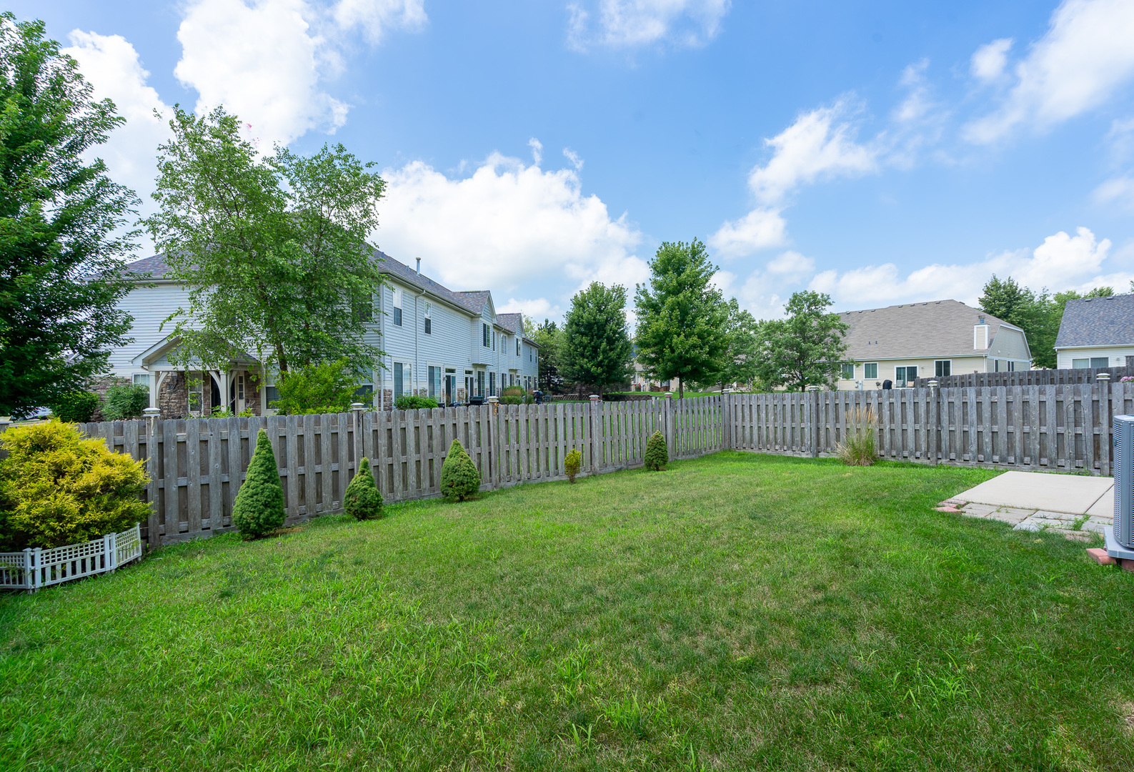 2123 Tremont Lane, Joliet, IL 60431
