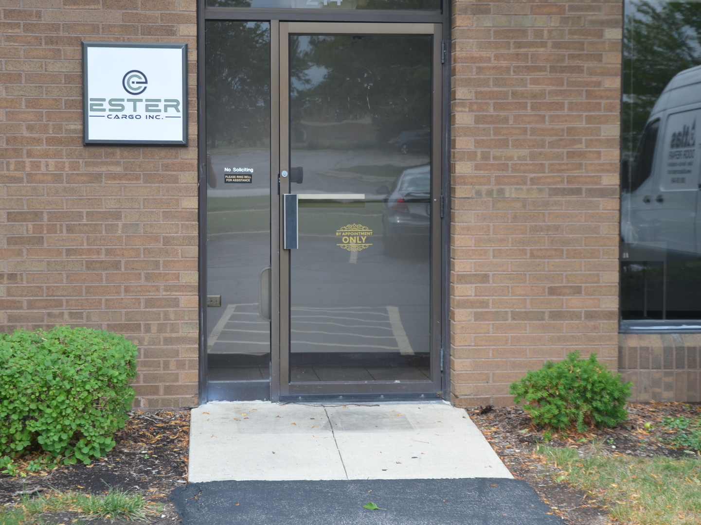 4255 westbrook Drive #221, Aurora, IL 60504