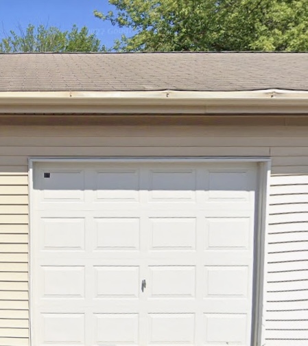 501 Carlysle Drive #G12, Clarendon Hills, IL 60514