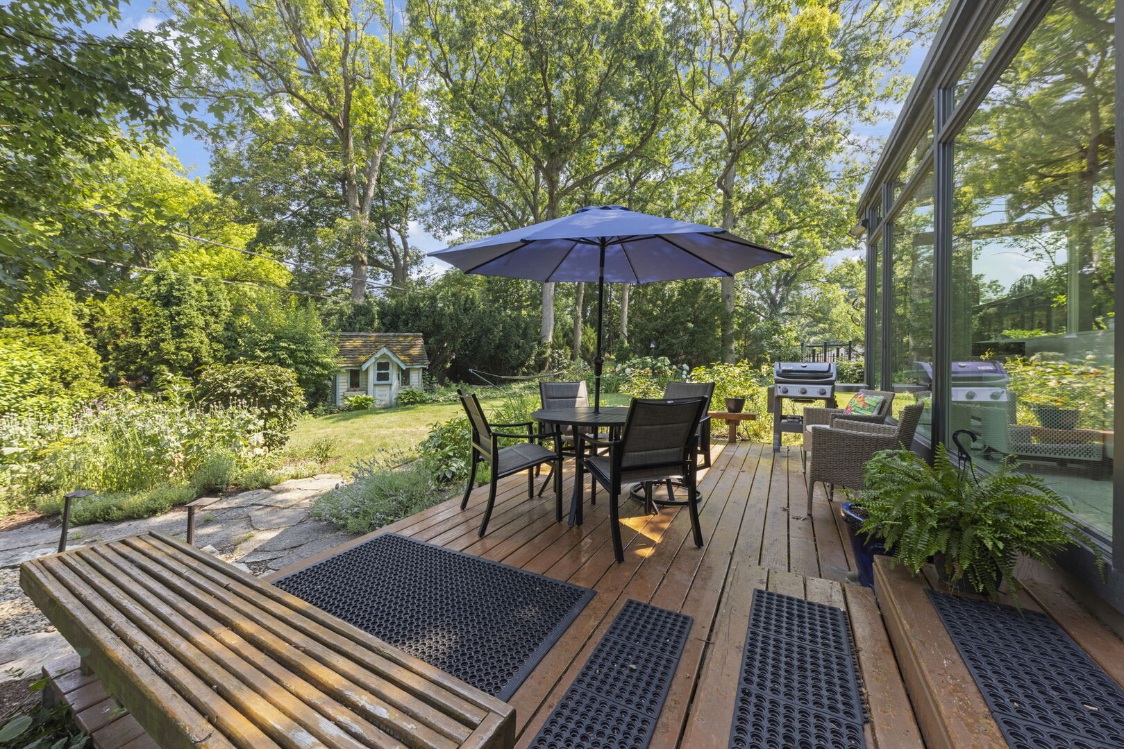 625 Midway Park, Glen Ellyn, IL 60137