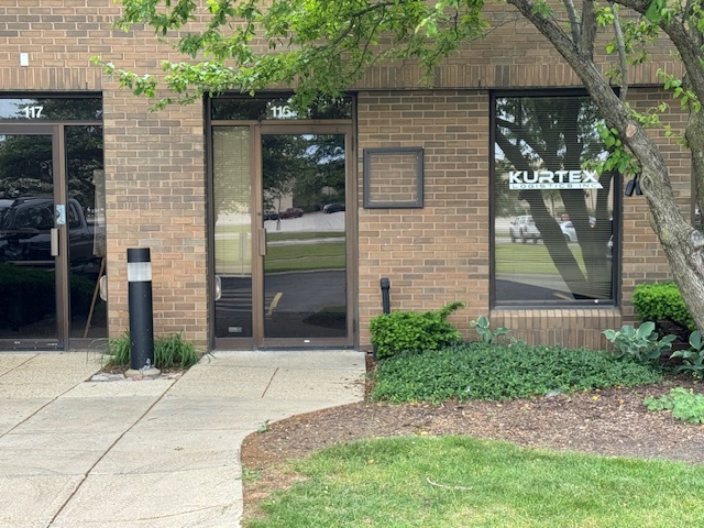 4260 Westbrook Drive #116, Aurora, IL 60504