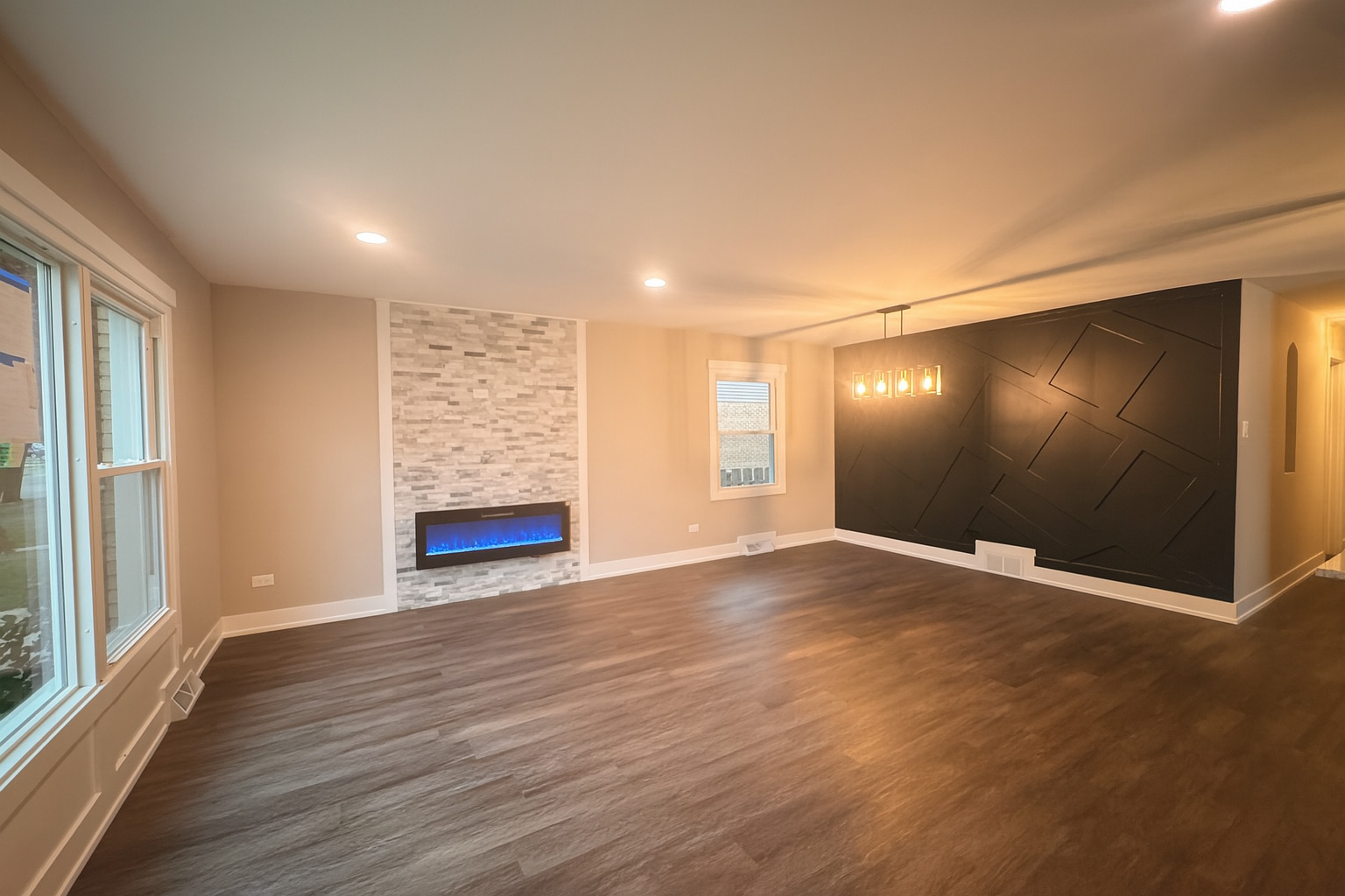 18506 Martin Avenue, Homewood, IL 60430