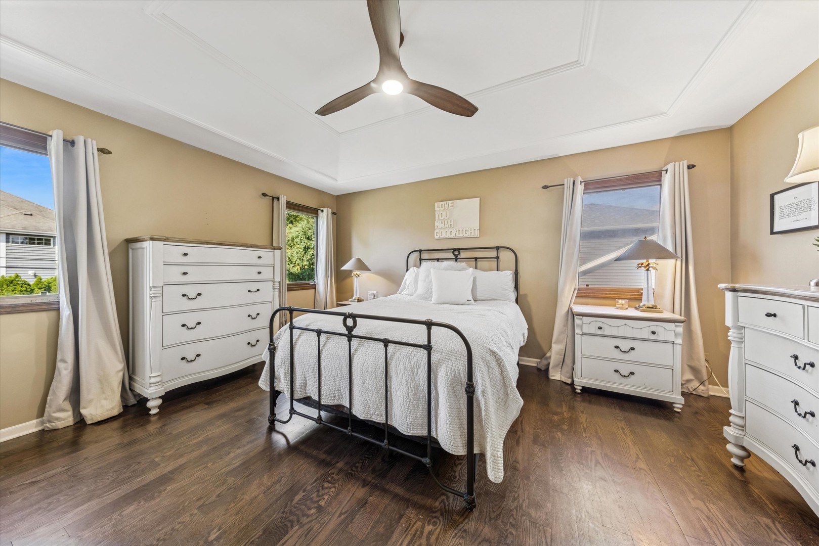 4542 Basswood Drive, Lisle, IL 60532