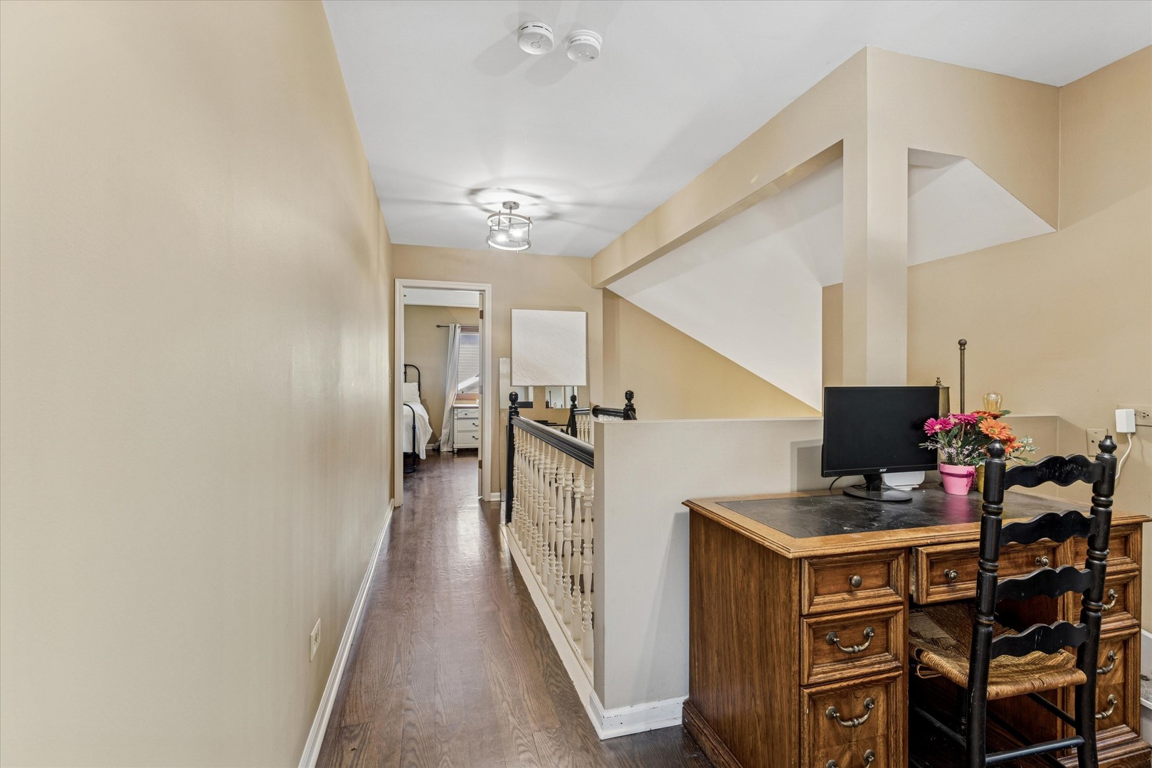 4542 Basswood Drive, Lisle, IL 60532