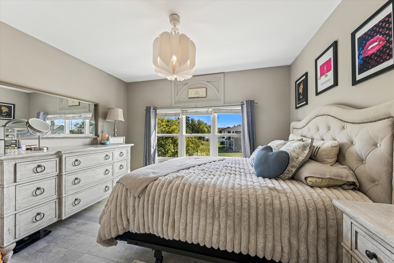 4542 Basswood Drive, Lisle, IL 60532