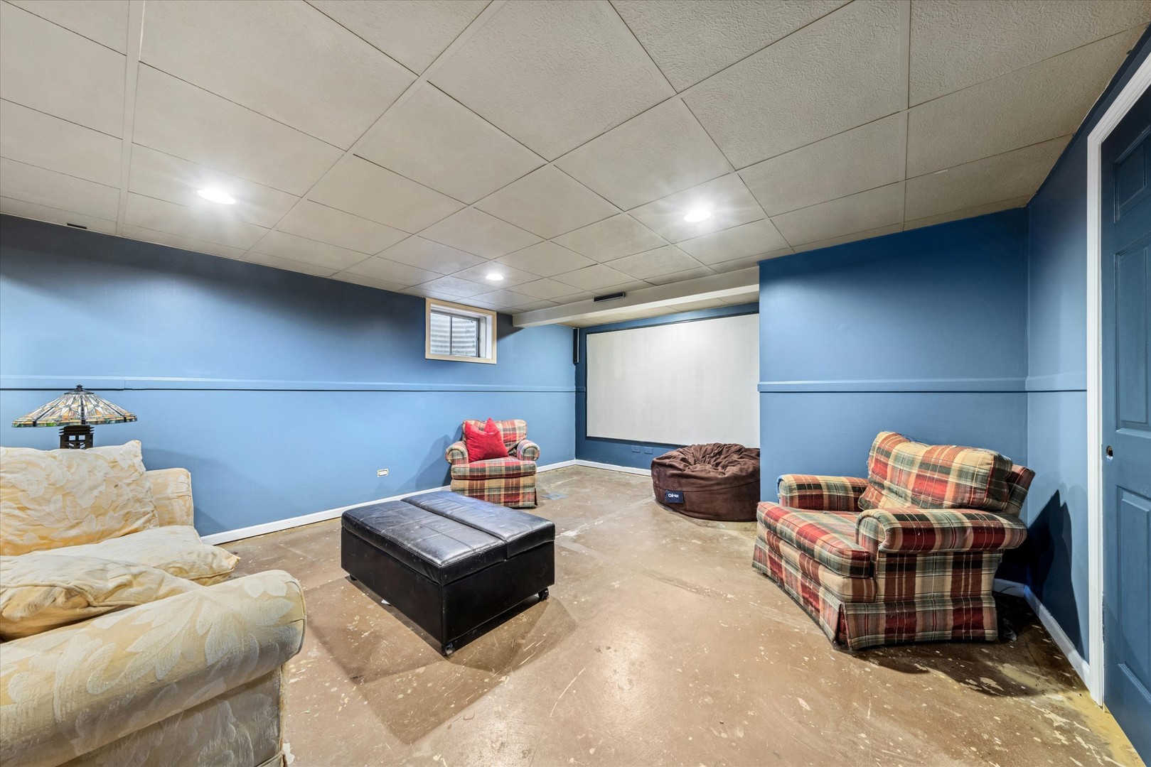 4542 Basswood Drive, Lisle, IL 60532