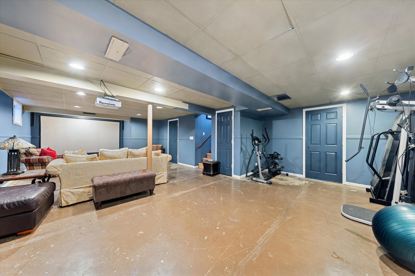 4542 Basswood Drive, Lisle, IL 60532