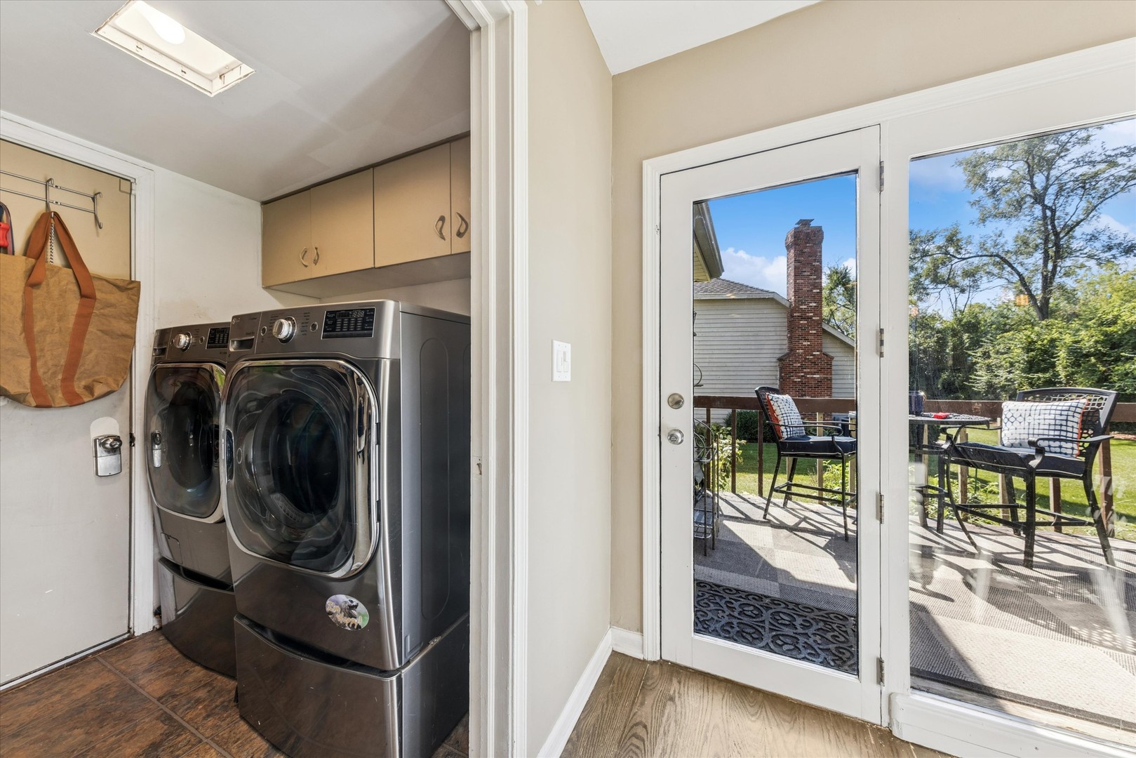 4542 Basswood Drive, Lisle, IL 60532