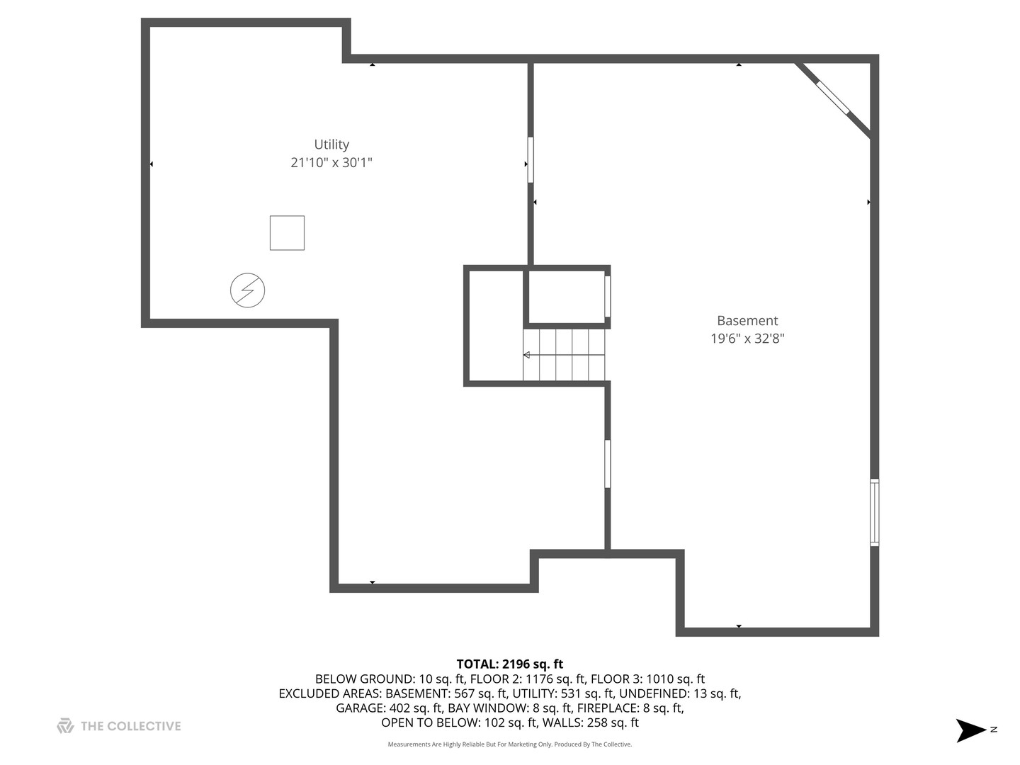 4542 Basswood Drive, Lisle, IL 60532