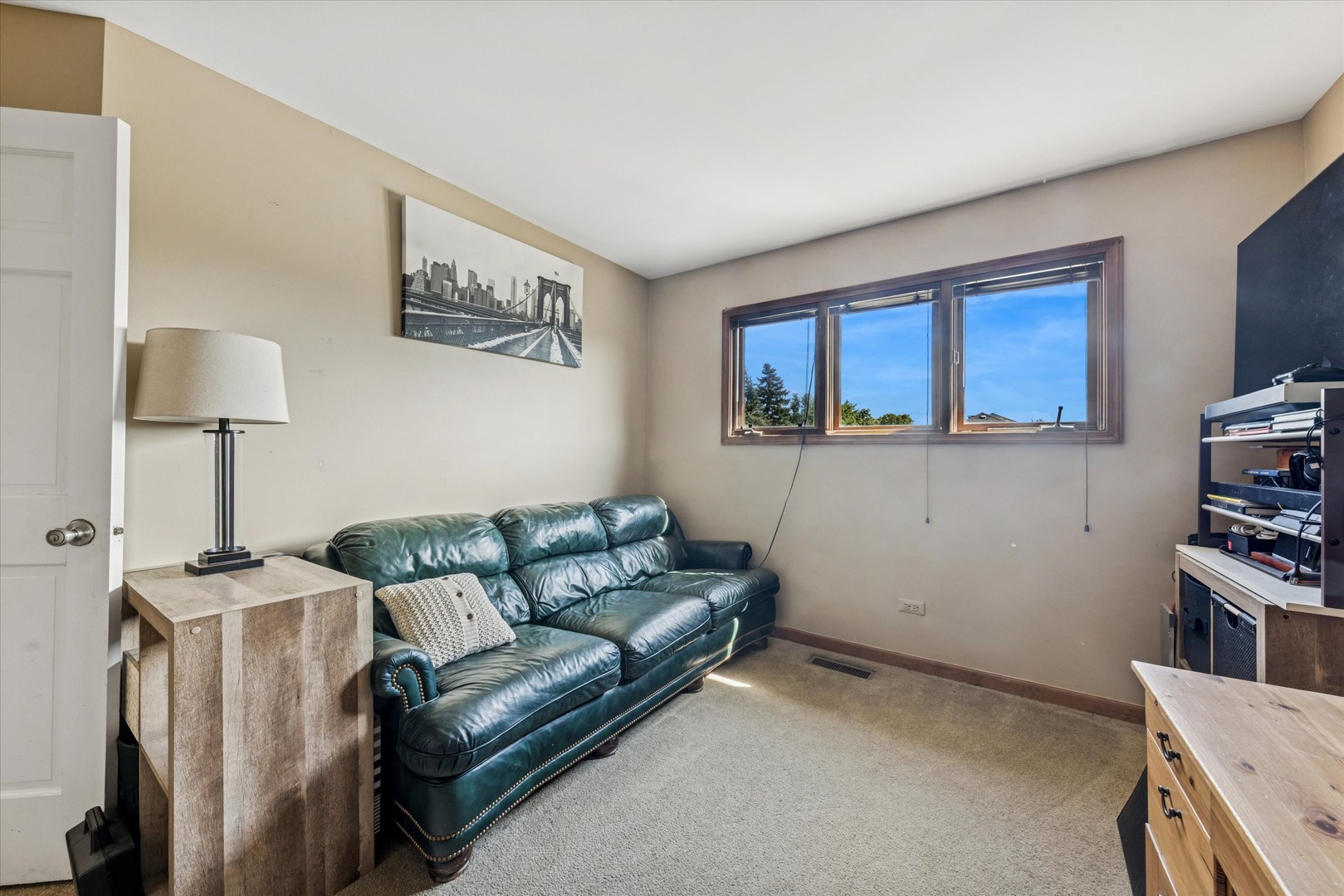 4542 Basswood Drive, Lisle, IL 60532