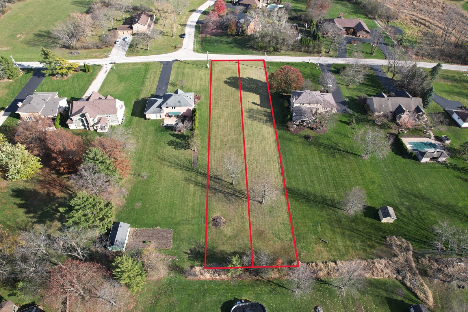 13204 Derby Road, Lemont, IL 60439