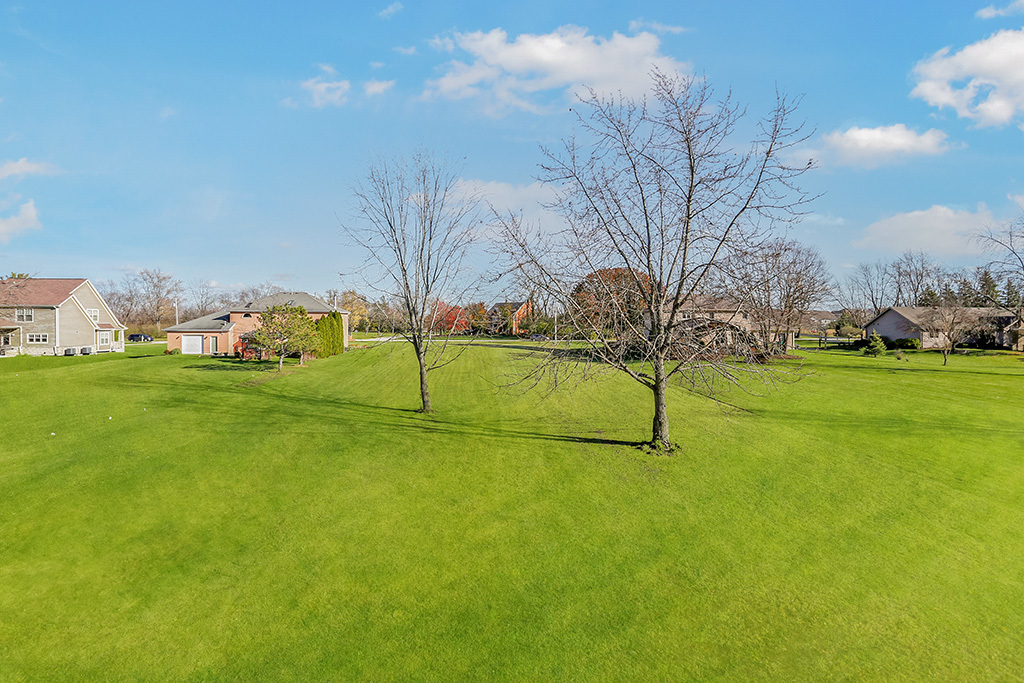 13204 Derby Road, Lemont, IL 60439