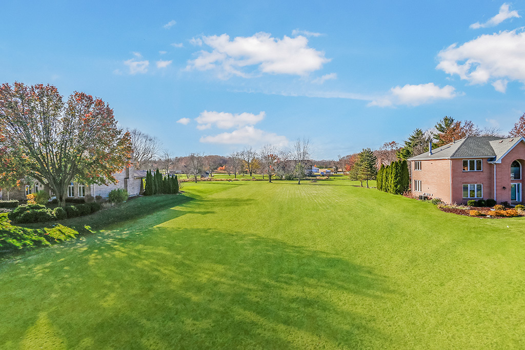 13204 Derby Road, Lemont, IL 60439