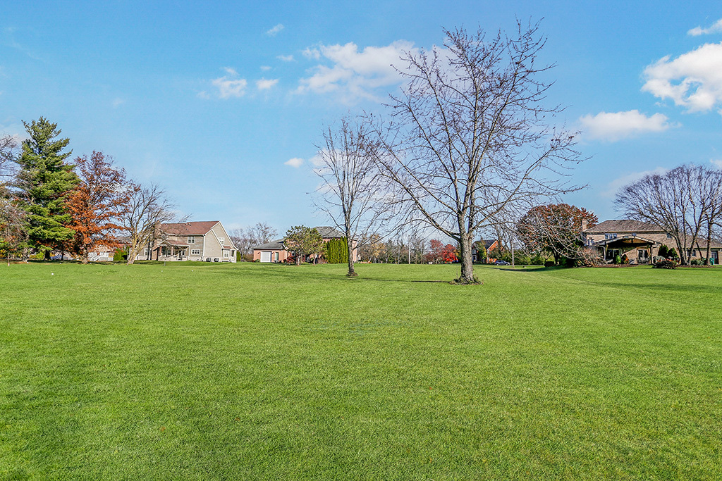 13204 Derby Road, Lemont, IL 60439