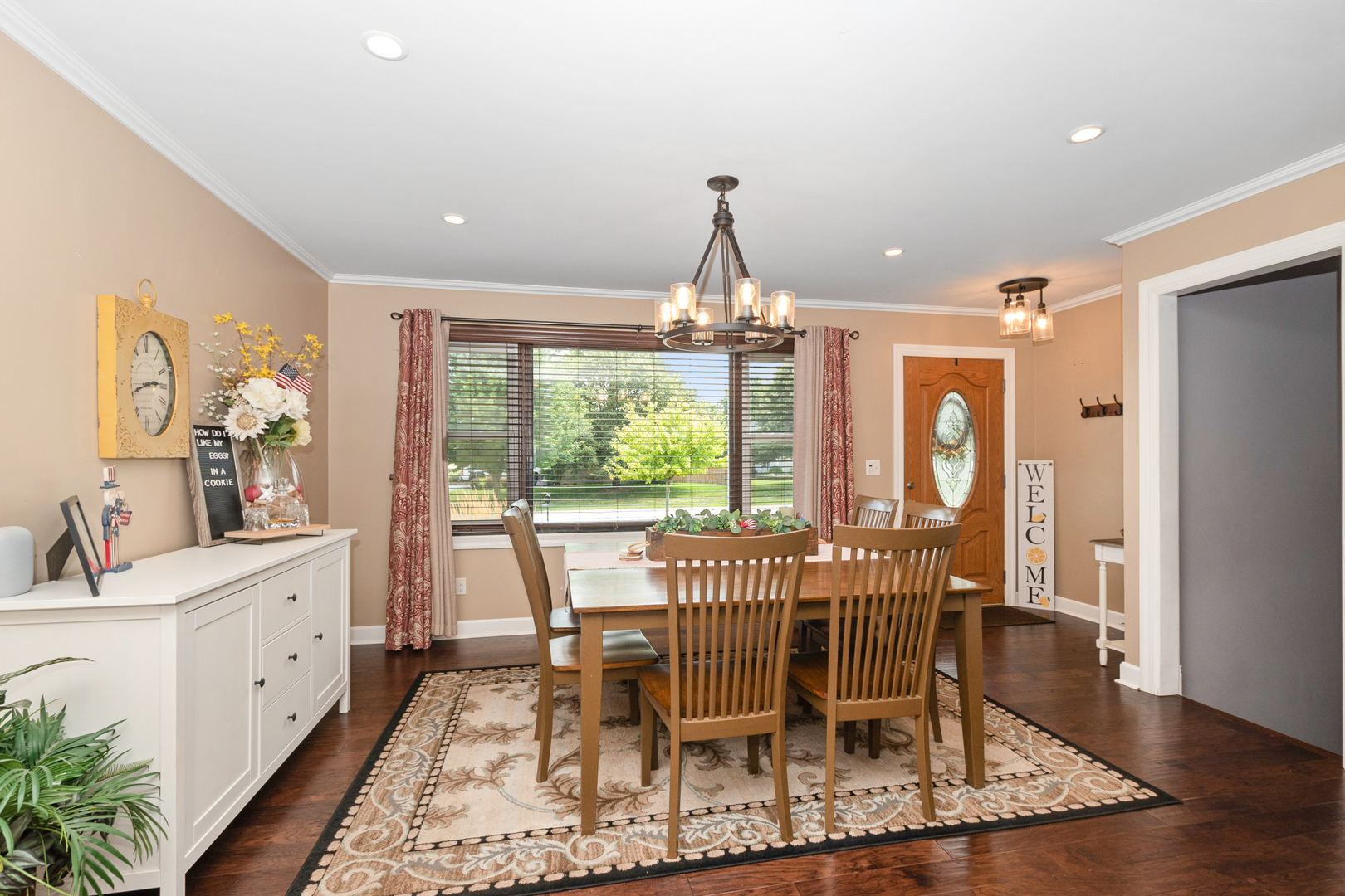 701 Lake Court, New Lenox, IL 60451