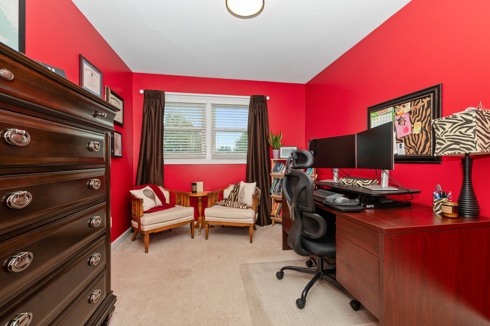 701 Lake Court, New Lenox, IL 60451