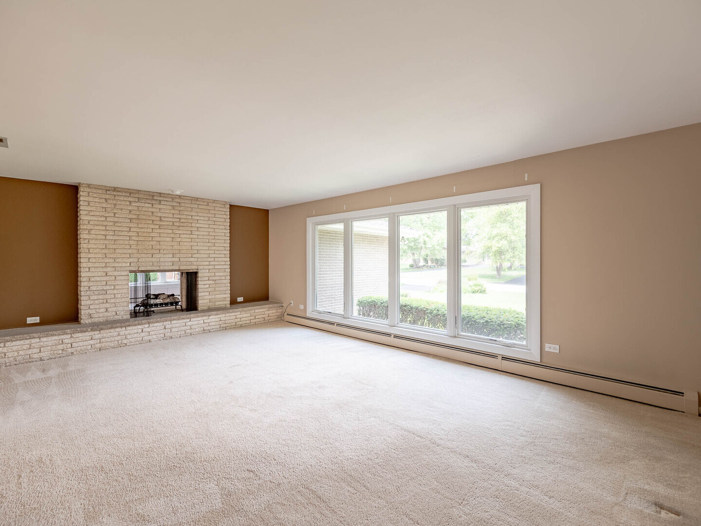 309 S Circle Drive, Palatine, IL 60067