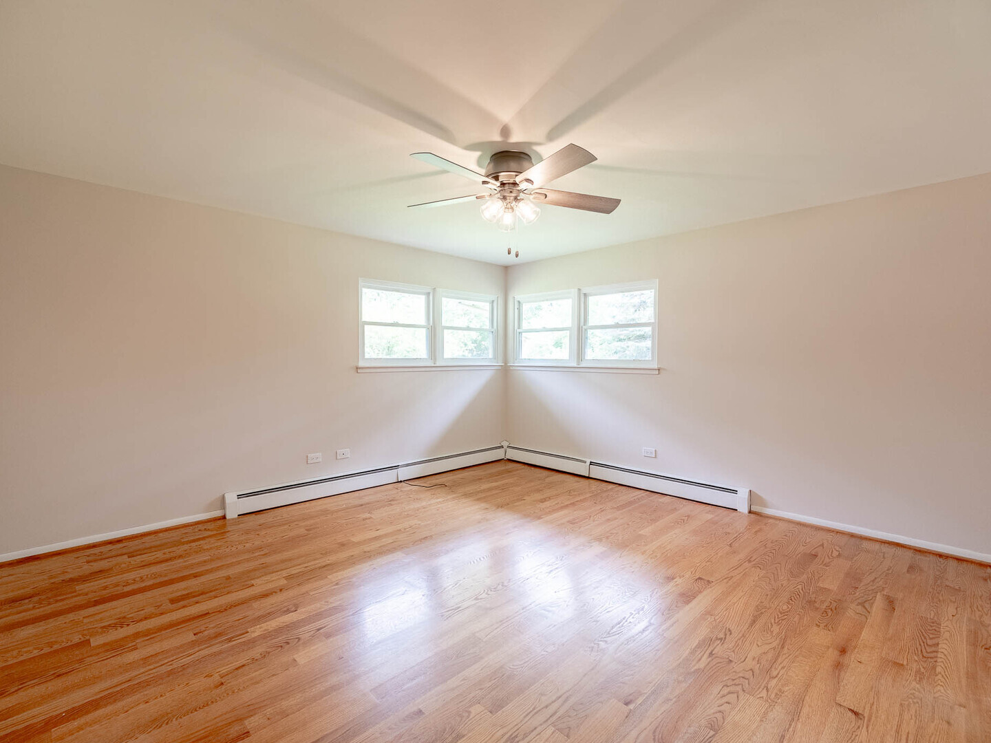 309 S Circle Drive, Palatine, IL 60067