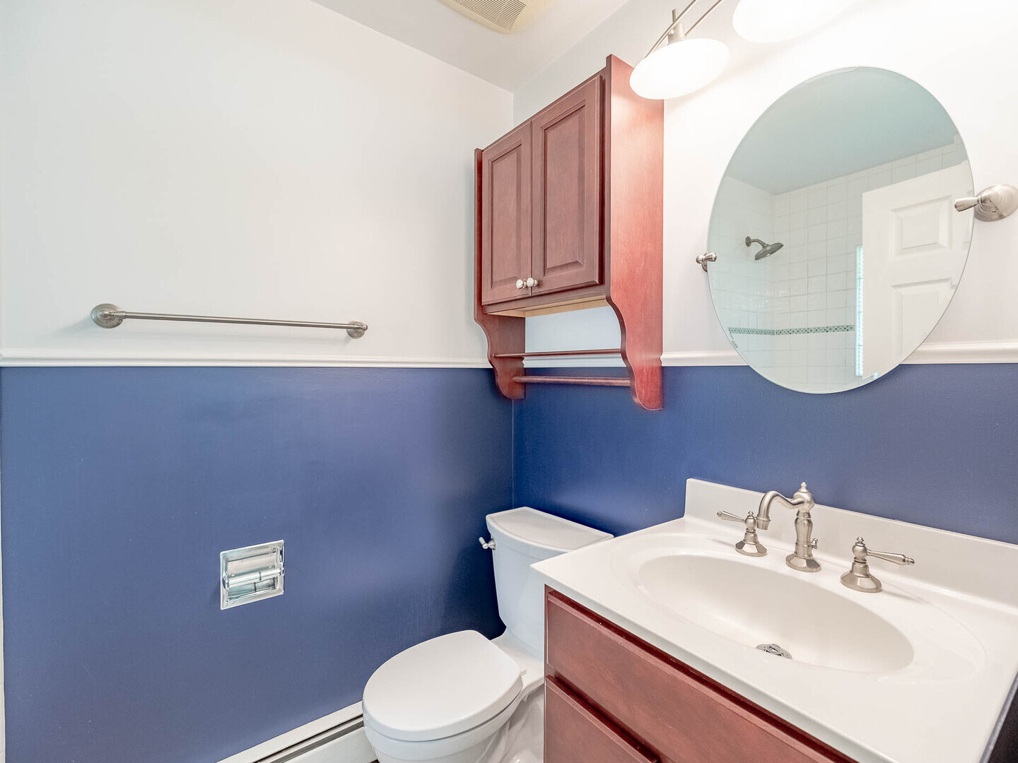 309 S Circle Drive, Palatine, IL 60067