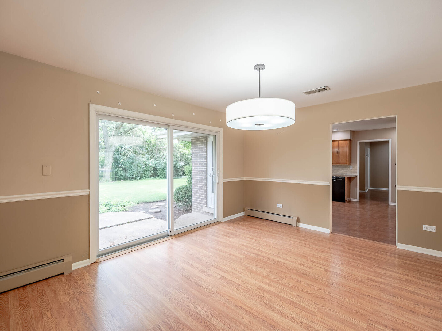 309 S Circle Drive, Palatine, IL 60067