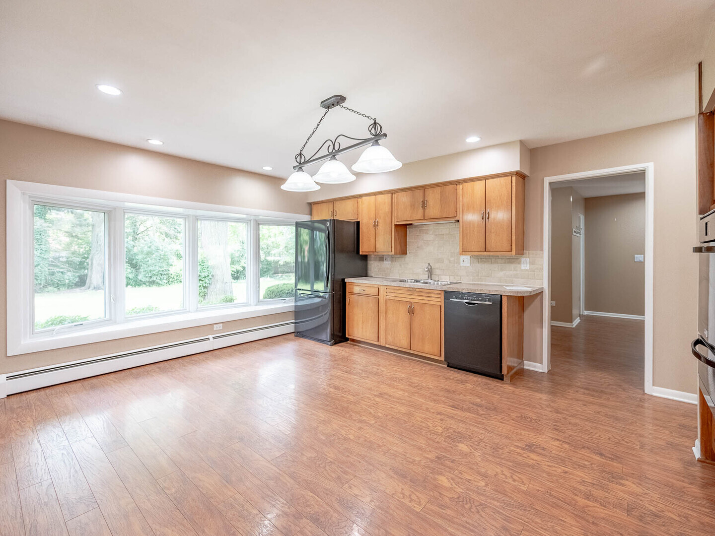 309 S Circle Drive, Palatine, IL 60067