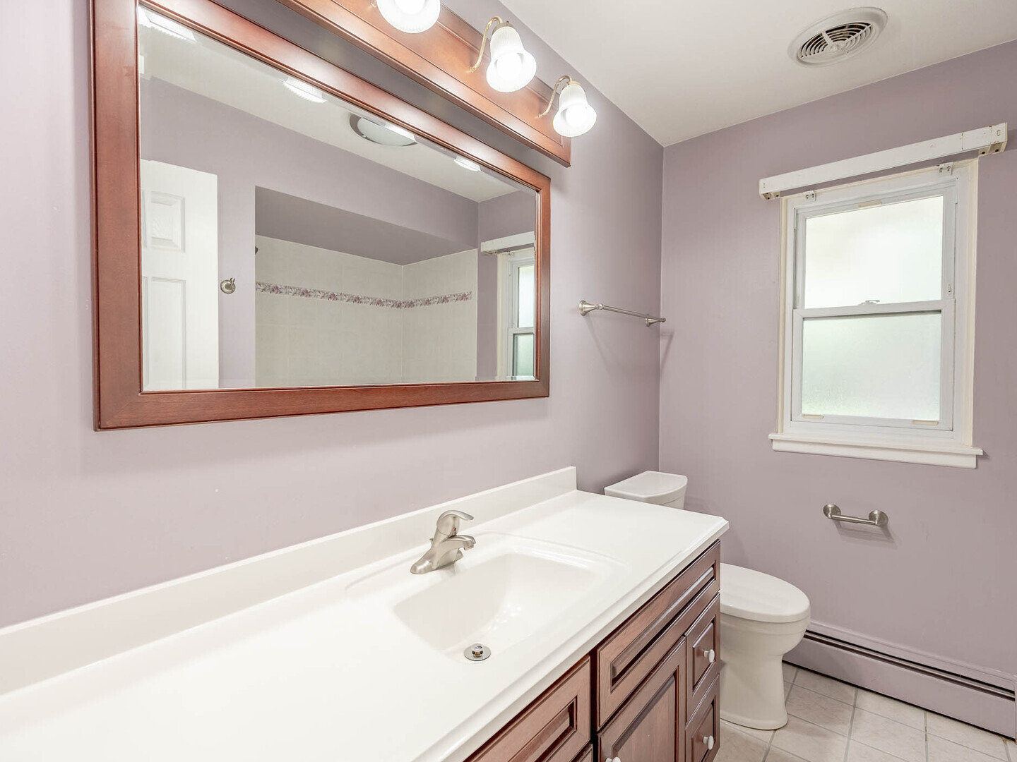 309 S Circle Drive, Palatine, IL 60067