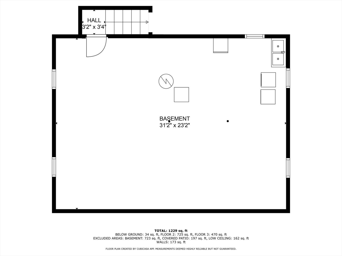 315 S Park Street, Westmont, IL 60559