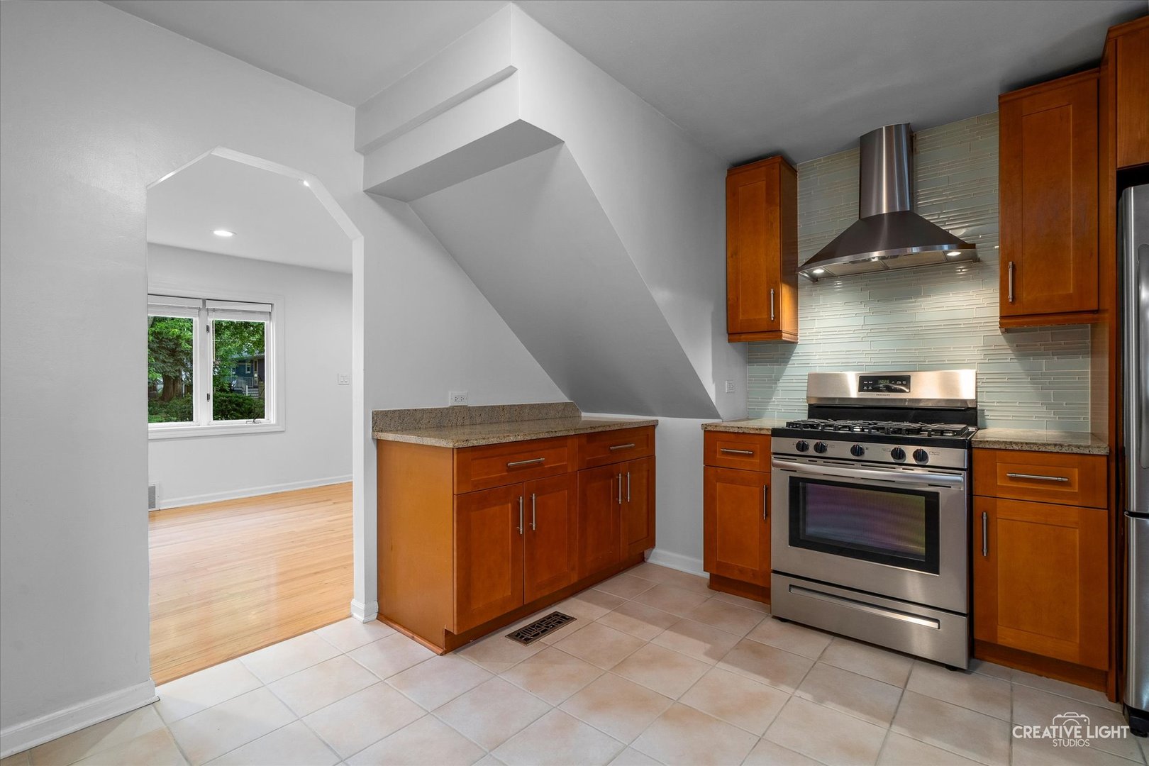 315 S Park Street, Westmont, IL 60559