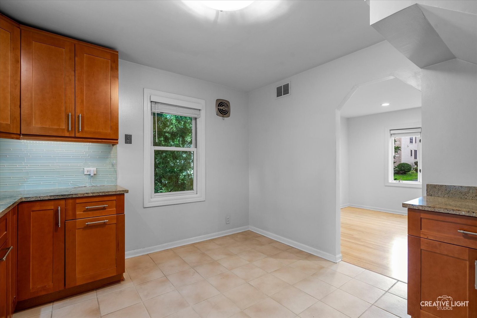 315 S Park Street, Westmont, IL 60559
