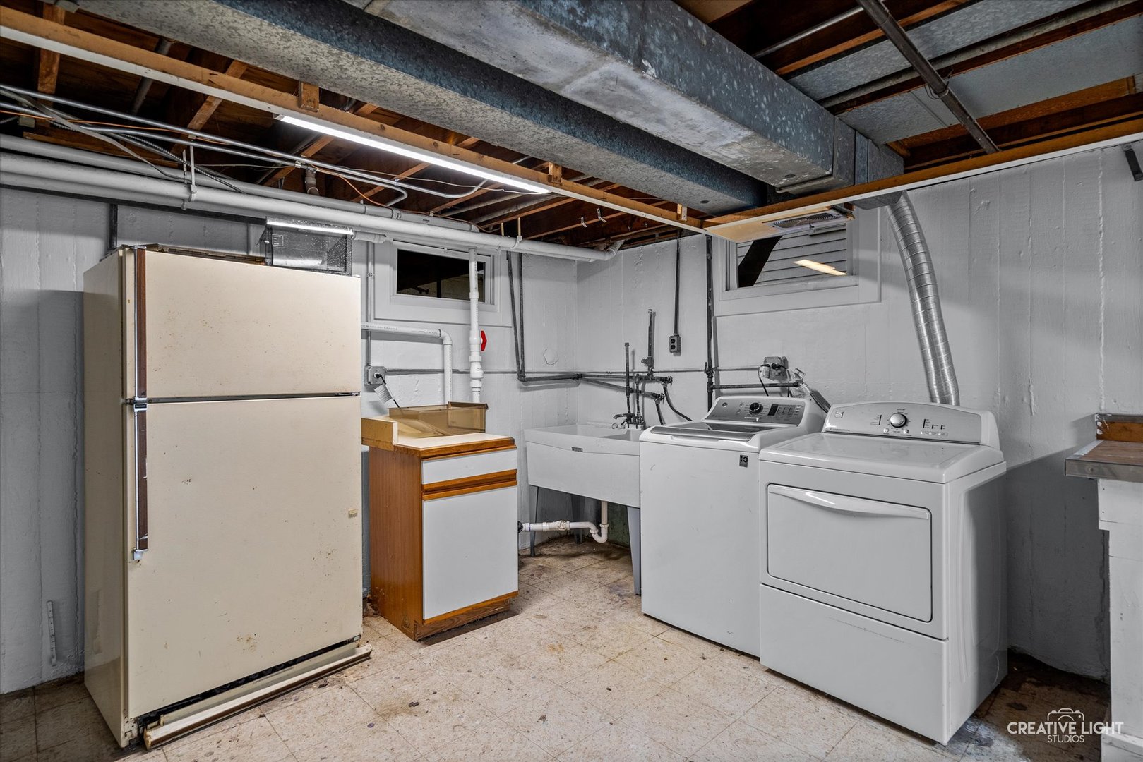 315 S Park Street, Westmont, IL 60559
