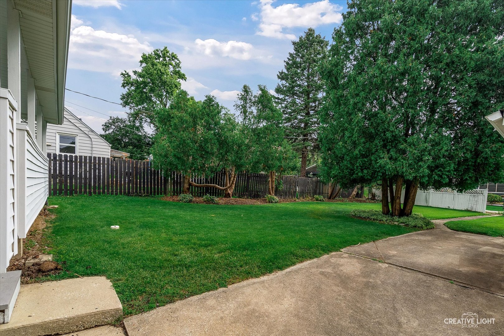 315 S Park Street, Westmont, IL 60559