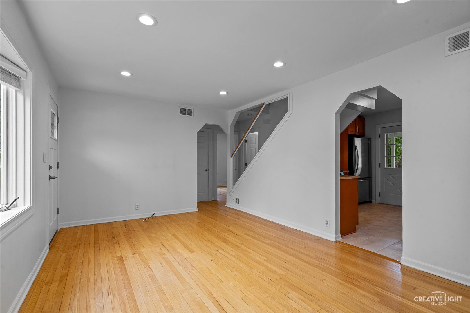 315 S Park Street, Westmont, IL 60559