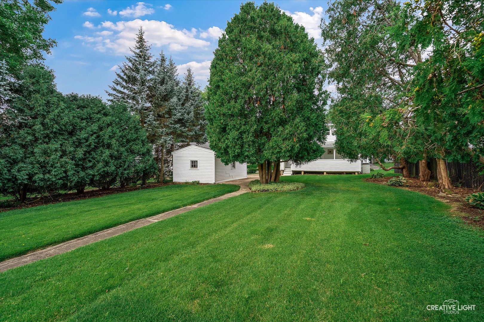 315 S Park Street, Westmont, IL 60559