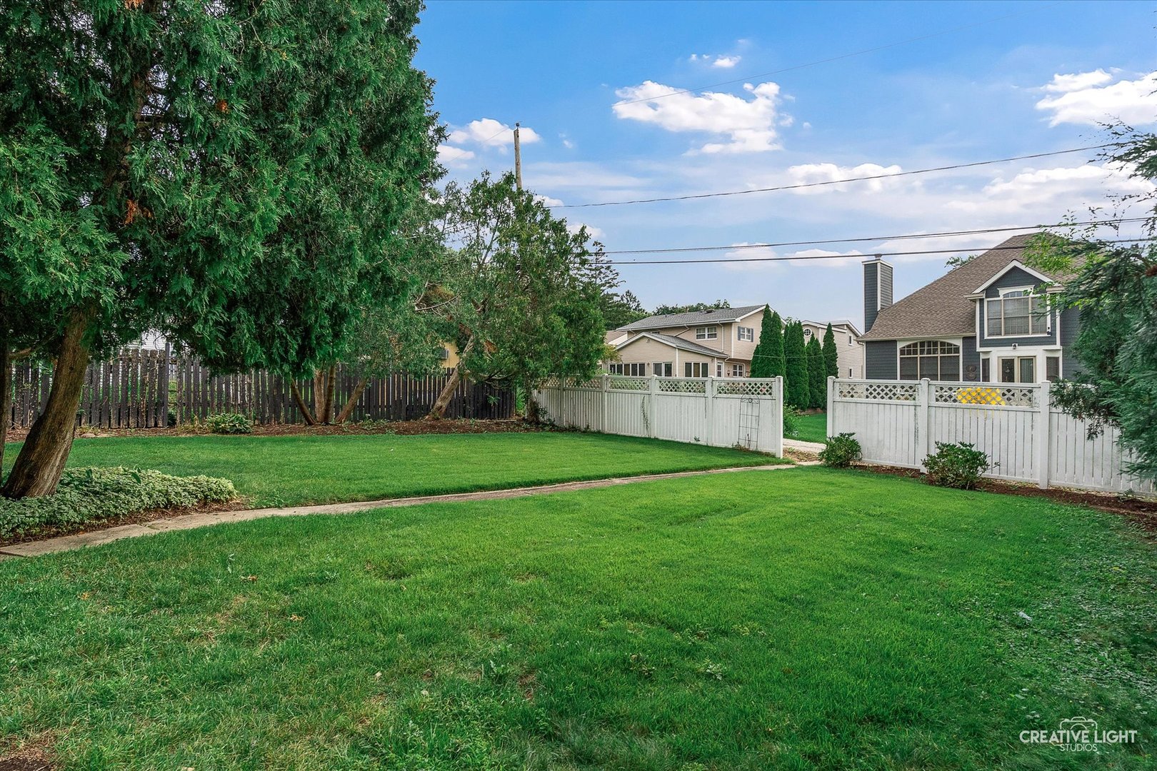 315 S Park Street, Westmont, IL 60559