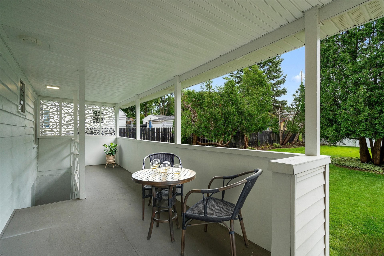 315 S Park Street, Westmont, IL 60559