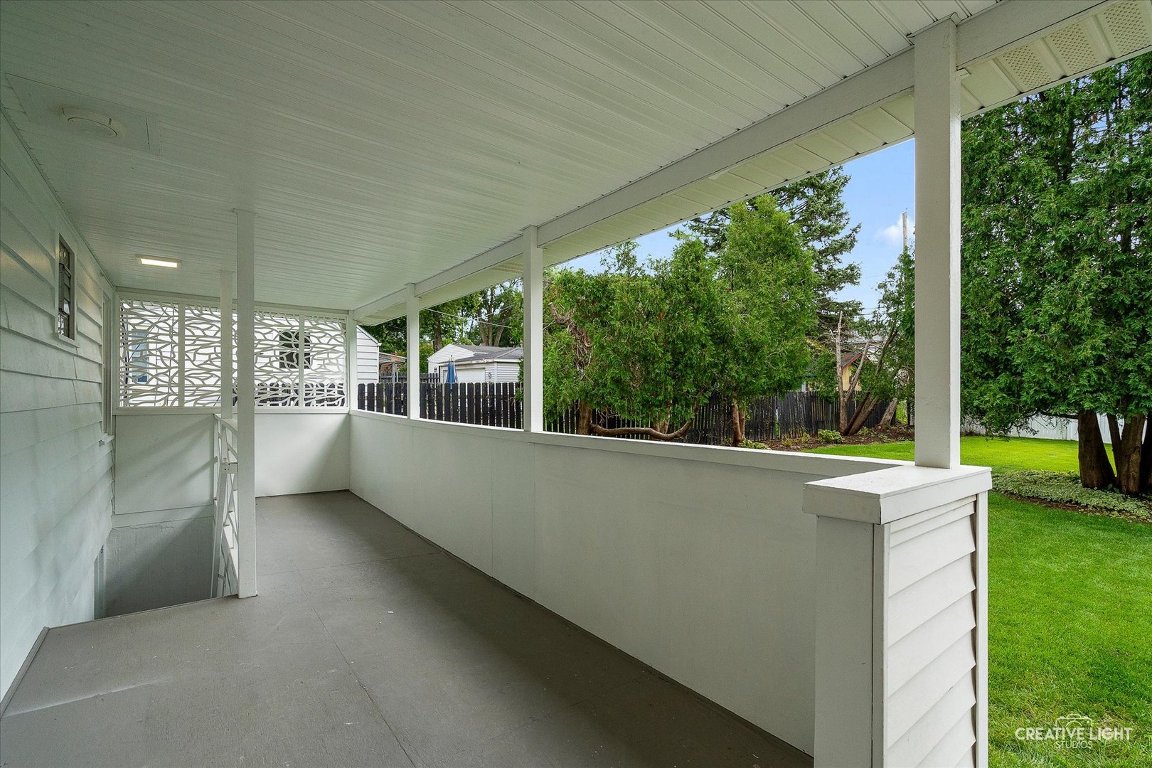 315 S Park Street, Westmont, IL 60559