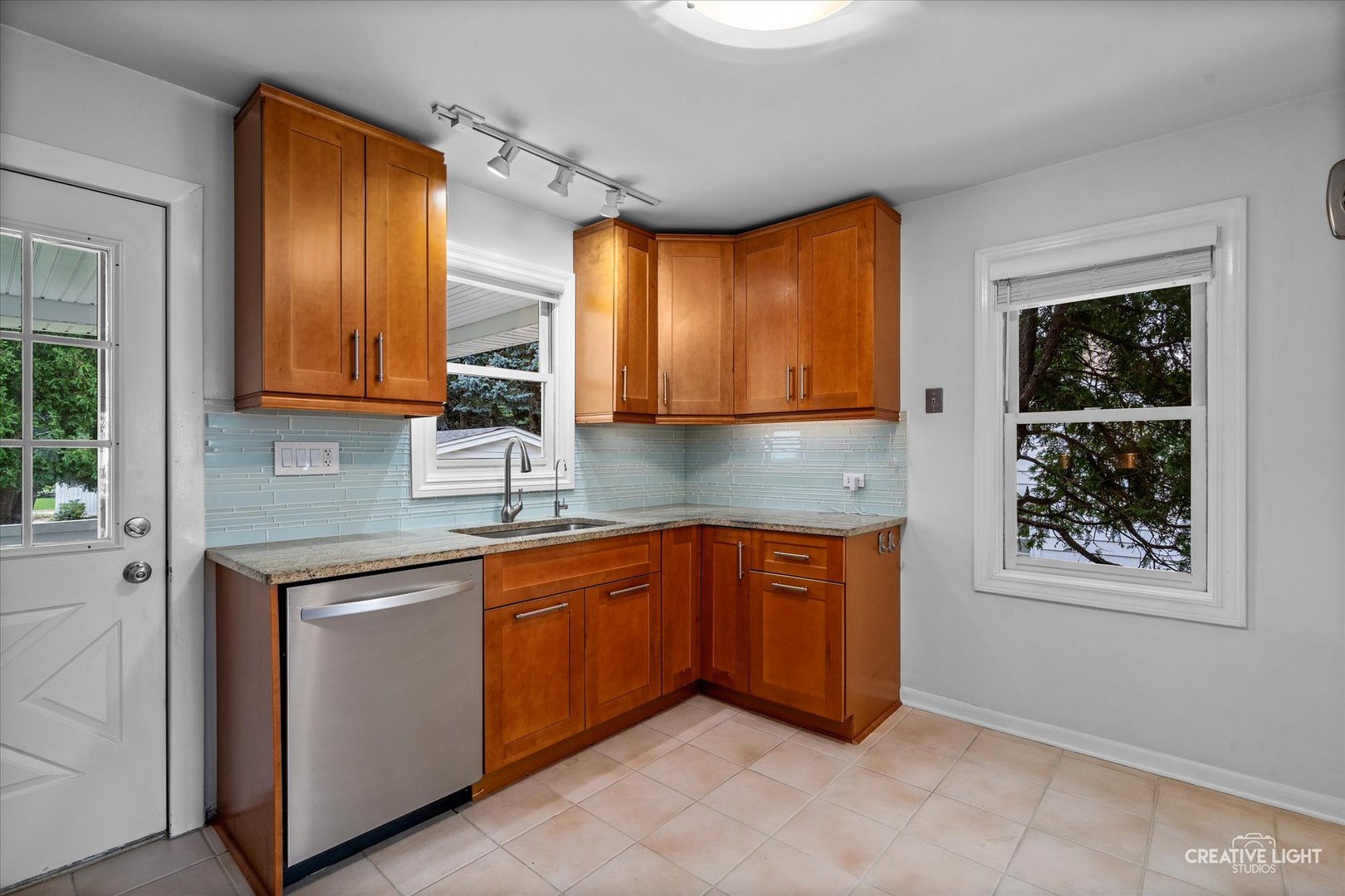 315 S Park Street, Westmont, IL 60559