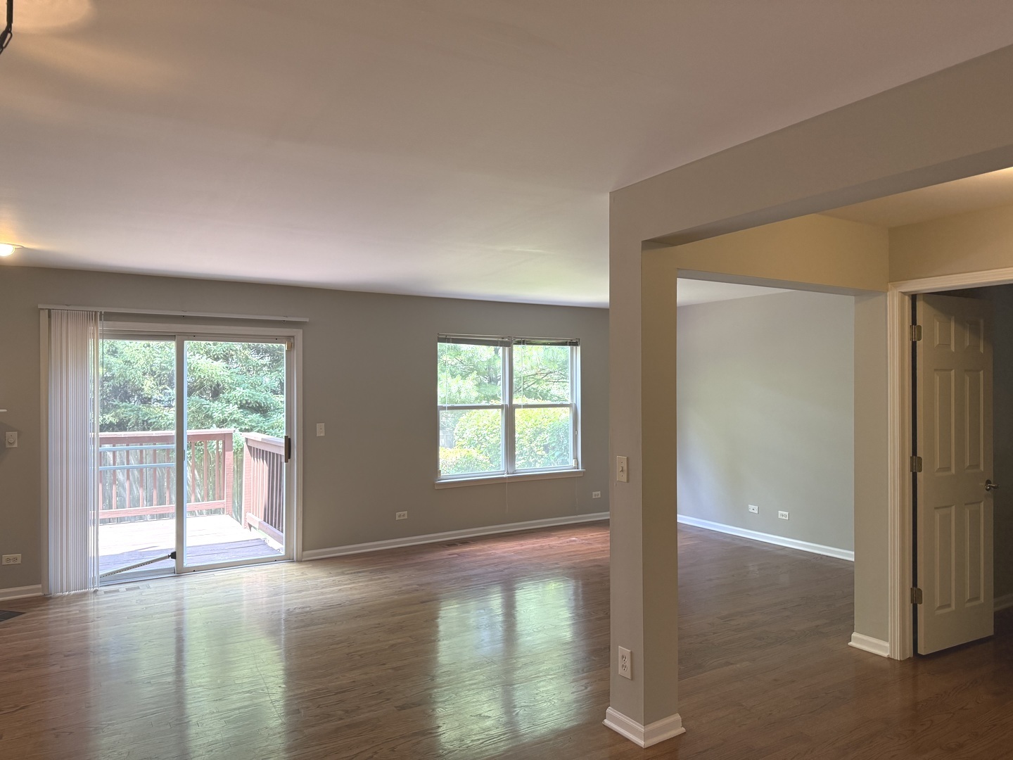 3087 SERENITY Lane, Naperville, IL 60564